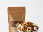 Five Mix Dry Fruits – Nutritious & Premium Assorted Dry Fruits