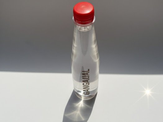 1762928088940.jpg~2.jpg Gangajal – Pure & Sacred Holy Water for Pooja and Rituals - Image 1