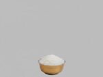Raw Rice – Pure & Essential for Pooja and Daily Use - Image 2