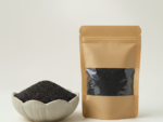 Black Sesame ( Kala Til) – Pure & Auspicious for Pooja and Rituals