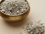 Mica – Natural Shimmering Powder for Pooja & Crafts