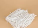 Cotton Wick (Batti) – Pure & Essential for Pooja and Rituals - Image 2