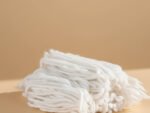 Cotton Wick (Batti) – Pure & Essential for Pooja and Rituals