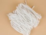 Cotton Wick (Batti) – Pure & Essential for Pooja and Rituals - Image 3
