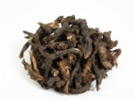 PureRoots Organic Nagarmotha (Nut Grass)