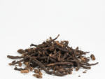 PureRoots Organic Nagarmotha (Nut Grass) - Image 3