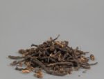 PureRoots Organic Nagarmotha (Nut Grass) - Image 2
