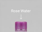 Rose Water - Image 3