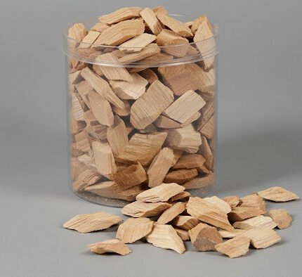 Deodar Dhoop – Pure & Aromatic for Pooja and Meditation