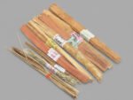 Navgrah Wood – Sacred Wood for Pooja & Havan - Image 2