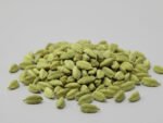 Cardamom (Elaichi) – Premium & Auspicious for Pooja and Rituals - Image 2