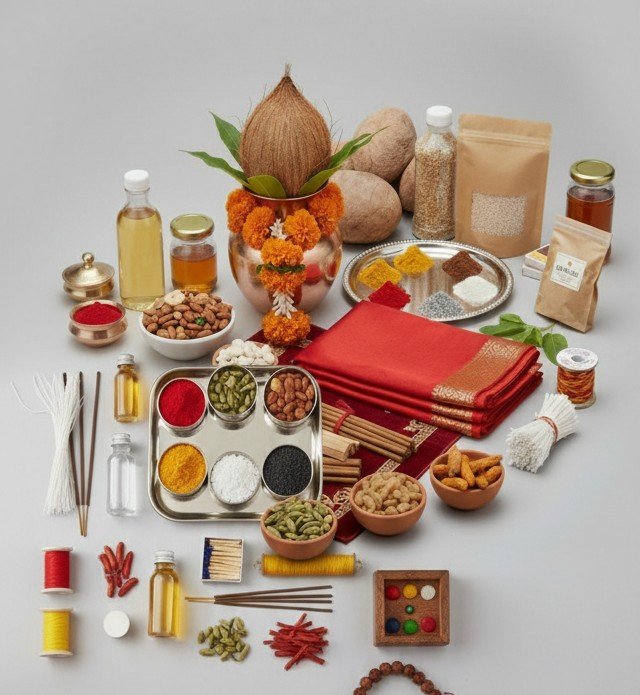 1765729868006~2.jpg Shubh Aarambh Business Opening Kit - Image 1