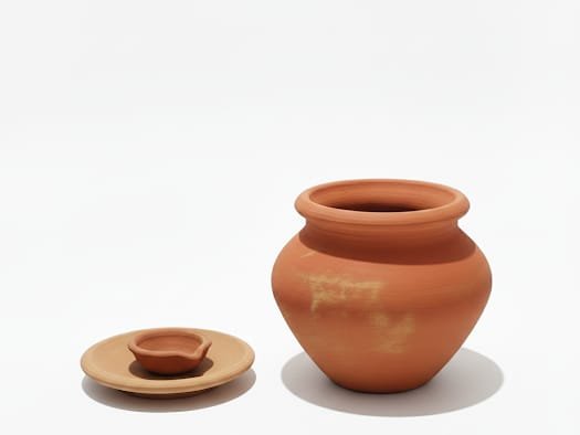 53c5266c-37db-466a-b351-7f798e3384a2 Mangal Kalash Set - Image 1