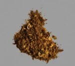 Sarv Aushadhi (Sarbhaushadhi) - Image 3