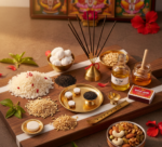 Daily Puja Combo