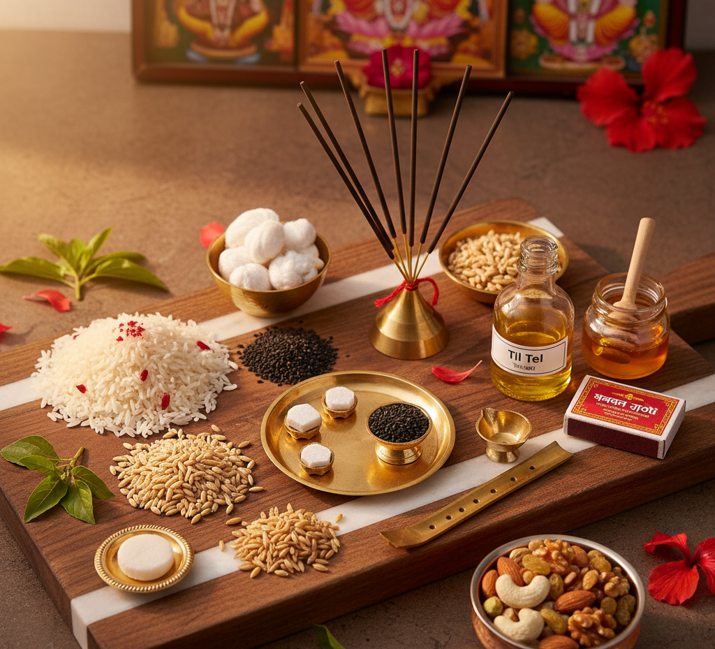 Gemini_Generated_Image_3fjprv3fjprv3fjp Daily Puja Combo - Image 1