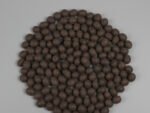 Premium Lotus Seeds (Kamal Gatta) - Image 2