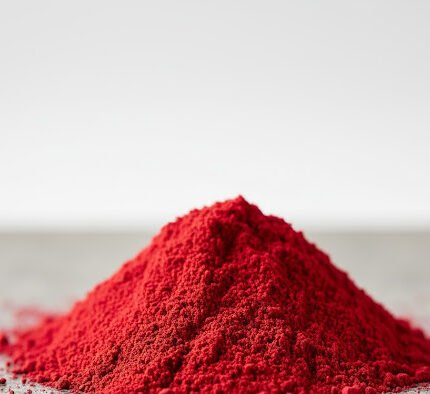 Divine Aura Puja Colors (Premium/Modern)