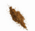 Sarv Aushadhi (Sarbhaushadhi)