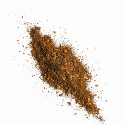 Sarv Aushadhi (Sarbhaushadhi)