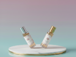 Puja Perfume – Divine Fragrance for Sacred Rituals - Image 3