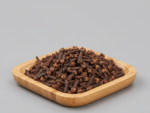 Clove (Laung) – Pure & Auspicious for Pooja and Rituals - Image 2