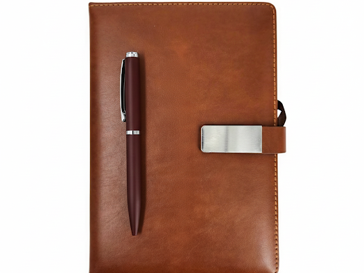 Gemini_Generated_Image_ypkjkvypkjkvypkj Divine Reflections Diary Set (Premium) - Image 1