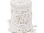 Sacred Thread (Janeu / Yajnopavita) – Pure & Auspicious for Religious Rituals - Image 2
