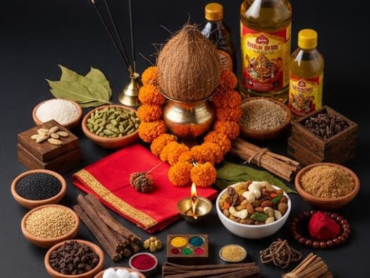 WhatsApp Image 2026-01-25 at 12.50.54 AM Griha Pravesh Shubh Aarambh Kit - Image 1