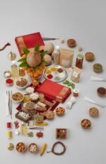 Shubh Mundan Sanskar Kit