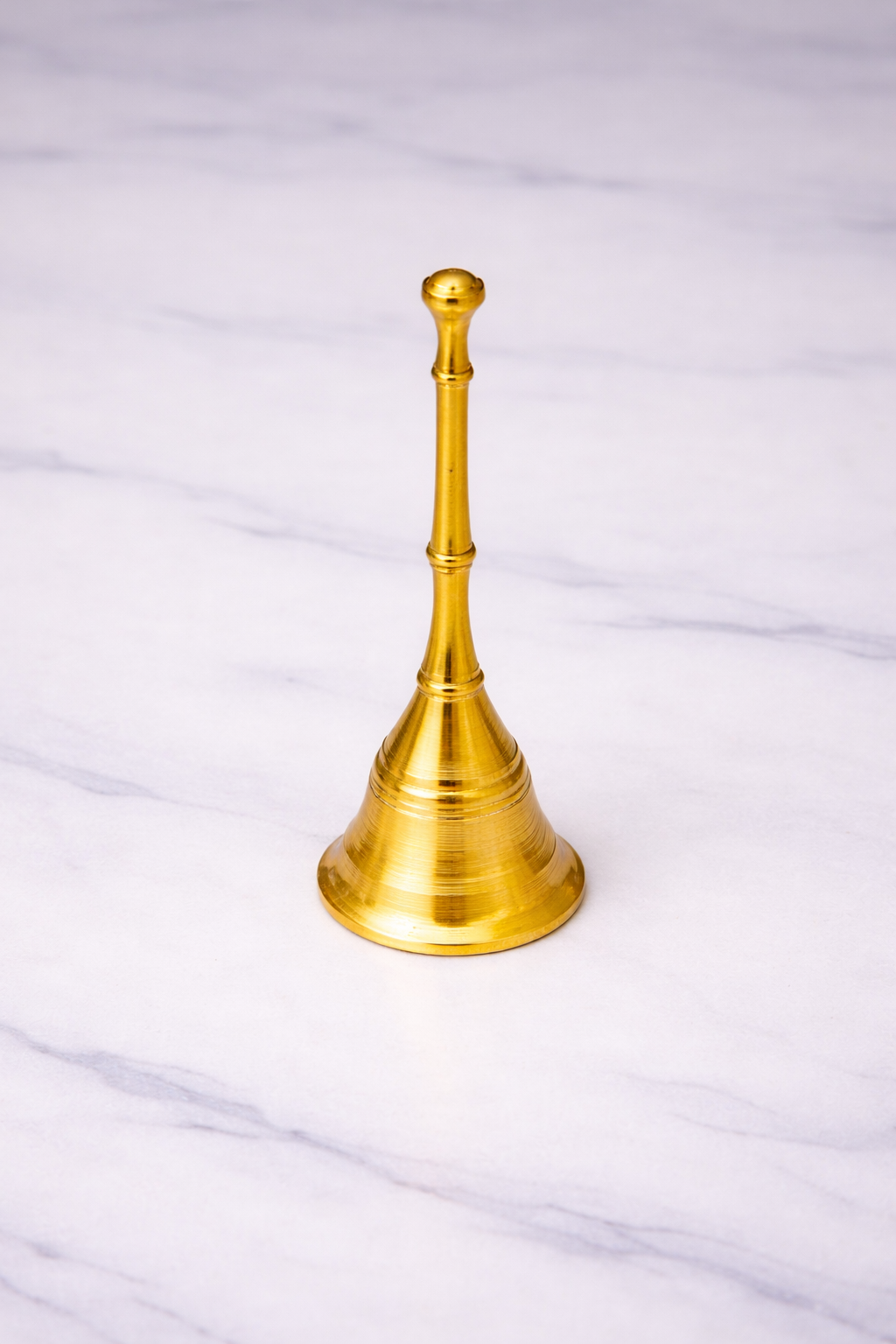 file_00000000393c71fab51c9d861389b3ad Puja Ghanti - Image 1